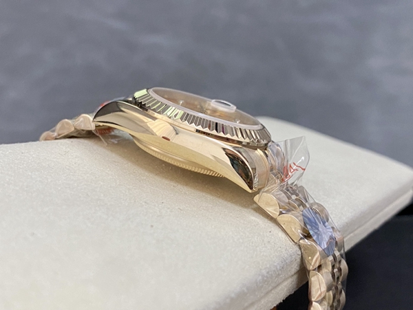 激安ロレックス細部ディテール